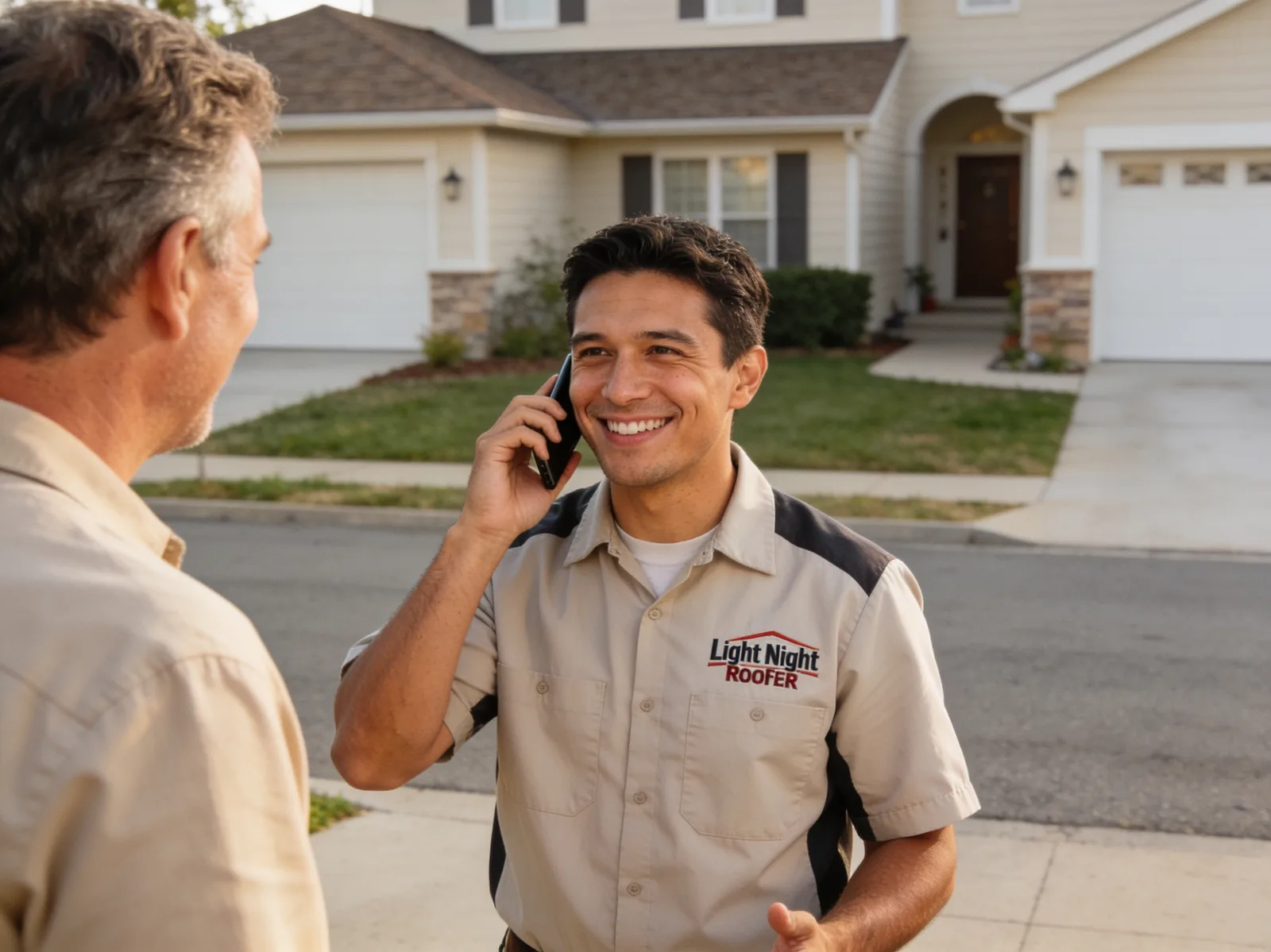 Emergency Roof Repair Saint Landry, LA FAQs